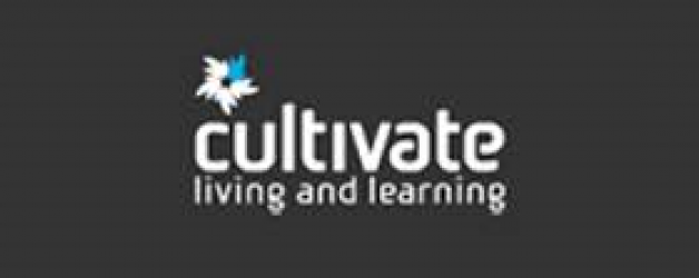 Get Involved – A Free Workshop