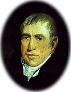 Edmund Ignatius Rice, 1762 – 1844, - edmundrice-1